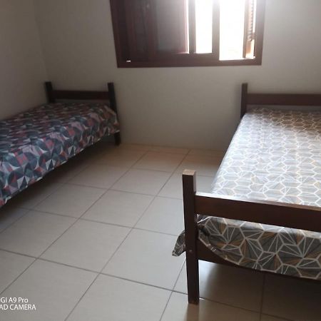 דירות Residencial Familia Milani 100 Metros Do Mar טורס מראה חיצוני תמונה